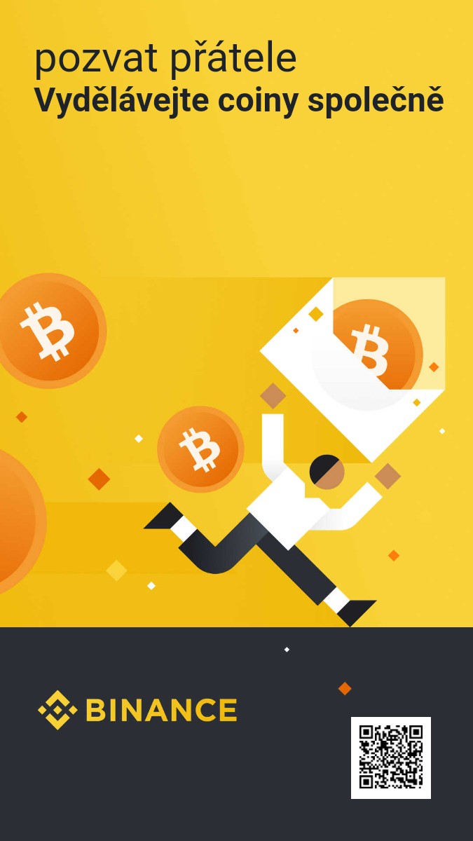 notimik's tweet photo. https://t.co/RK8wbw99zH