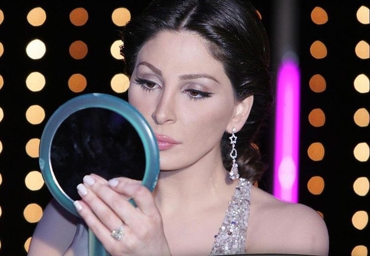 G__Elissa's tweet photo. https://t.co/6XqYIp1tJV