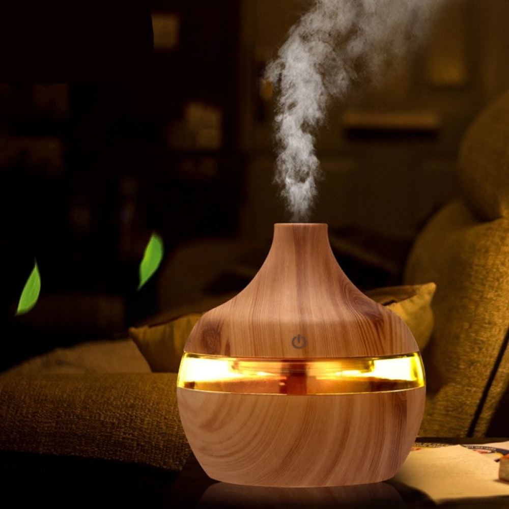 floweryhomes's tweet photo. LED Electric Essential Humidifier
Use the code FLOWERYHOMES20 to get 20% off. 
Free International Shipping.
 #decor #homeinspo #instadesign #hogar #casa #interiorinspo #bedroomideas #bedroomdesigns #realestate #bedroomdecor #bedroomideas #masterbedroom  
https://t.co/YqPWWmmrqO https://t.co/PjJW7Ru1BI
