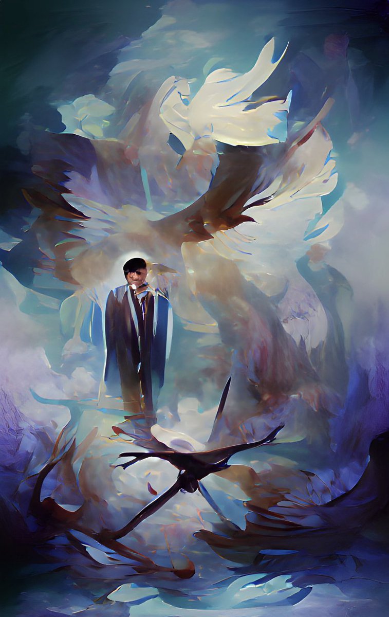 castielshell tweet picture