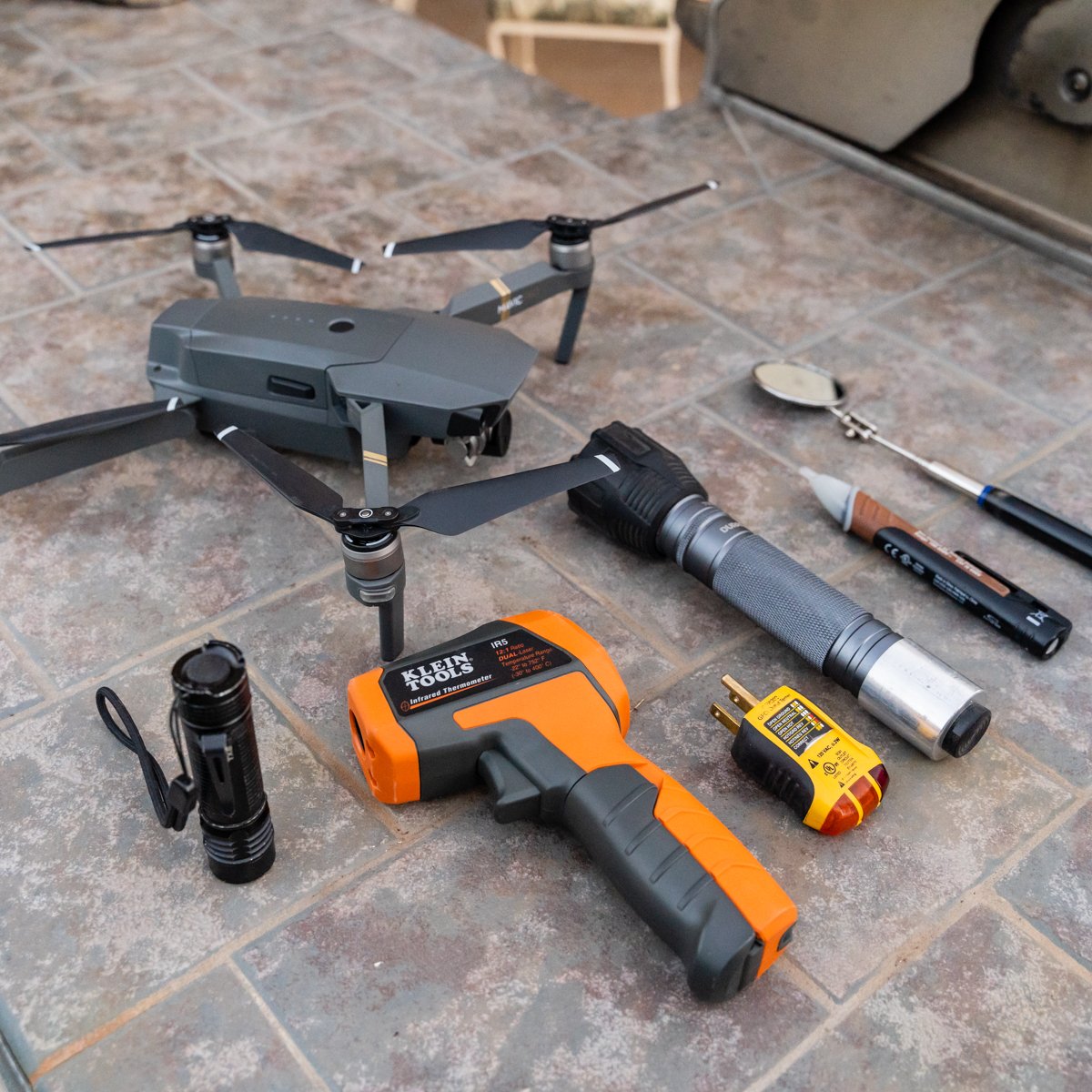 Inspection2014's tweet image. We use only the best and latest technology to get our inspections done. #InspectionSpecialists #InspectionSpecialistsPhoenix #PhoenixAZ #HomeInspections #ResidentialInspections