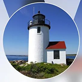 AMConrad_Author's tweet photo. @AsthanaAuthor RISING TIDE - A SEASIDE ROMANCE is now available on Kindle Vella! First three episodes are free. Updated on Tuesdays. #justkisses https://t.co/I7vUjUTJk1 https://t.co/6v2aR8UJ0C