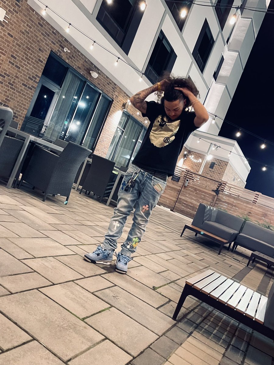 restocuts's tweet photo. 🥷🏽 https://t.co/vlLPxr6Jg2
