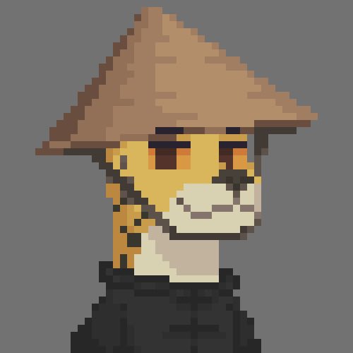 ApeGang.eth tweet media