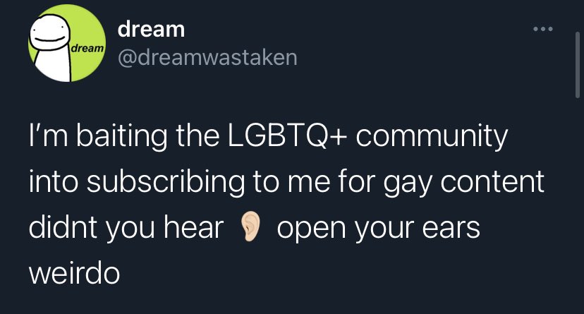 CxshBandit's tweet photo. Never thought an image could go harder than this 😩 https://t.co/kYIMTWOehf
