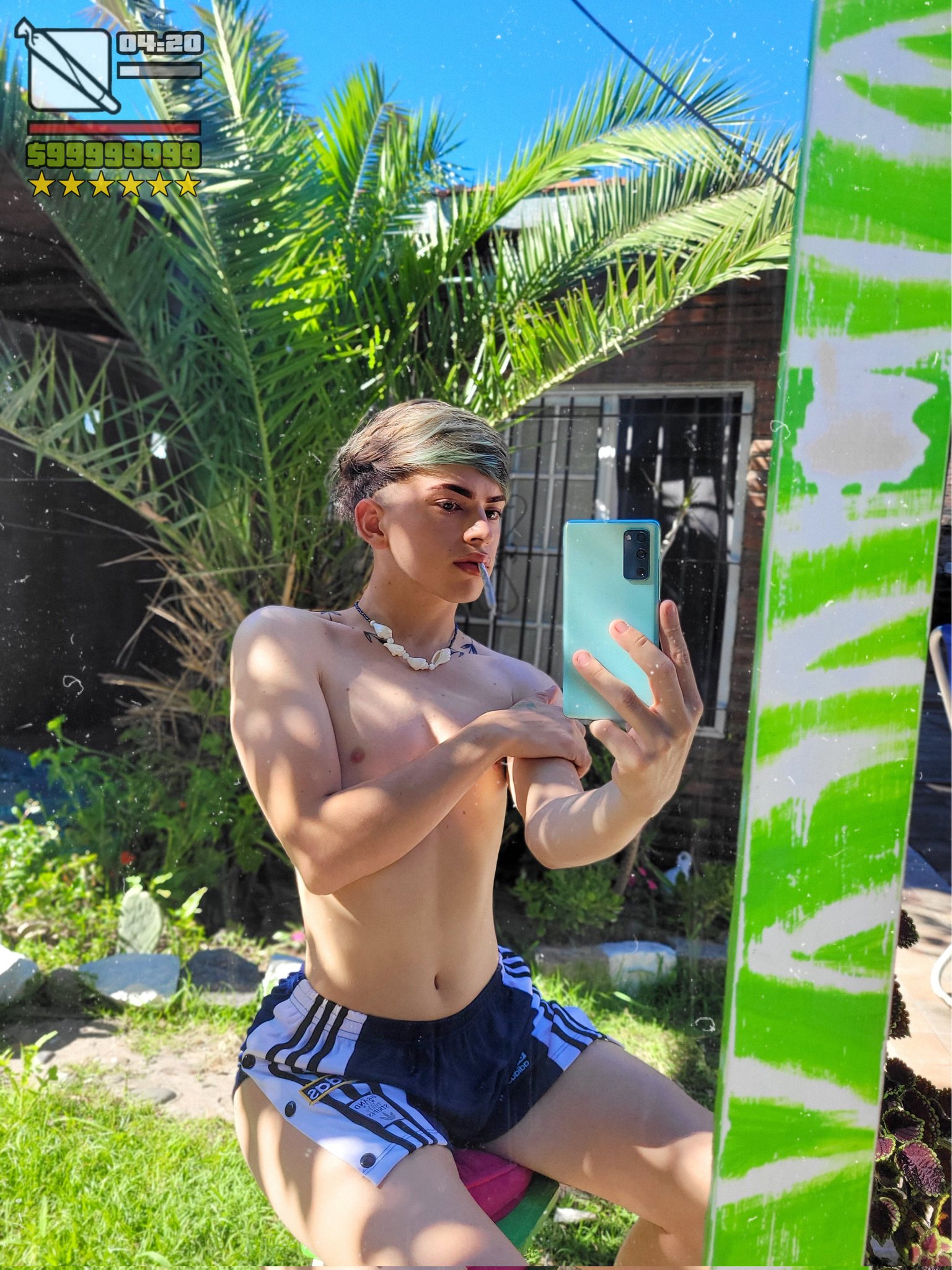 Romanddenis - doujin.bar 