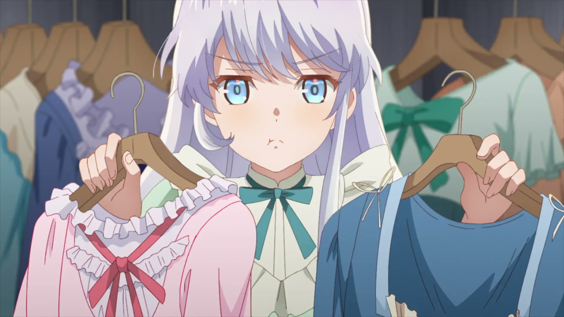 Yen Press on Twitter: Yen Press on Twitter: