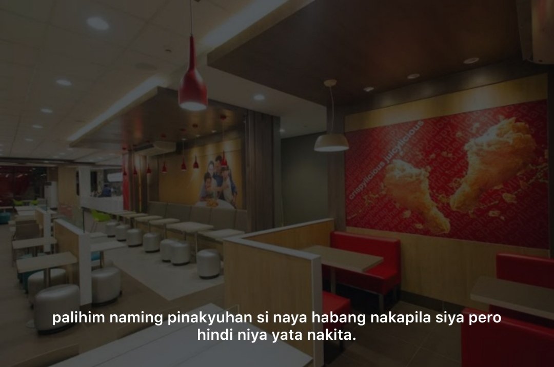 kvsbum's tweet photo. 22. pst ganda https://t.co/tJhV0D4cnn