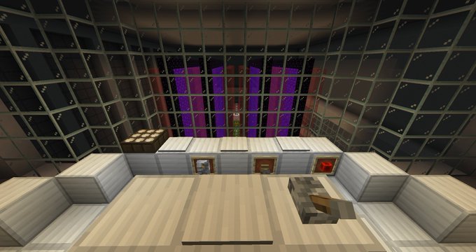 A List Of Tweets Where 宝条みちる Minecraft 妖怪めんつゆすすり Was Sent As Minecraft 11 تحليلات تويتر الرسومية الخاصة بهوتويت Whotwi A List Of Tweets Where 宝条みちる Minecraft 妖怪めんつゆすすり Was Sent As Minecraft 11 تحليلات تويتر الرسومية الخاصة بهوتويت Whotwi