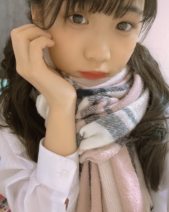 Twitterのコスプレ画像31