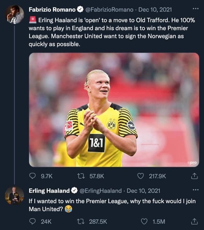 😂😂😂😂😂<a href="/LFC/">Liverpool FC</a>