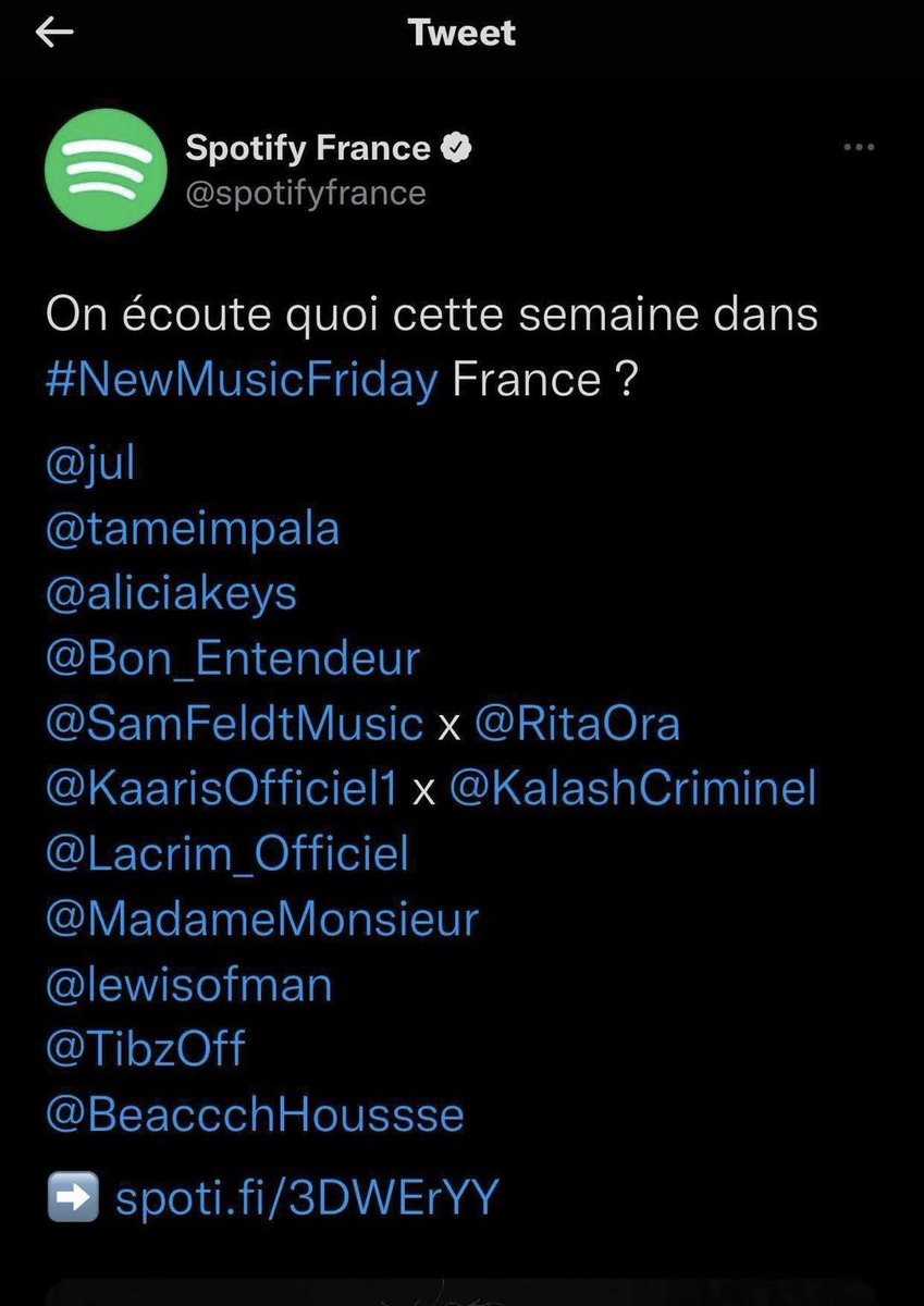 ROHFF tweet media