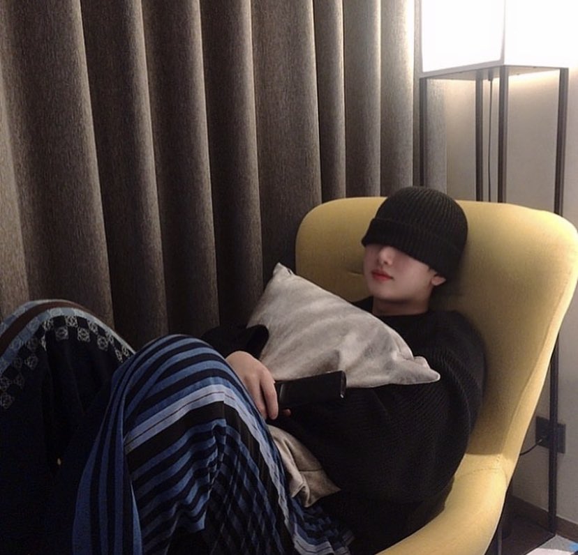 maysawithyou's tweet photo. ขอให้มีคงามสุขในทุกๆวันเลยนะ คิดถึงแบบเติมest รักเหมือนเดิมคับ🥺 #StillWithYoonbin https://t.co/JBnzbjWrMv