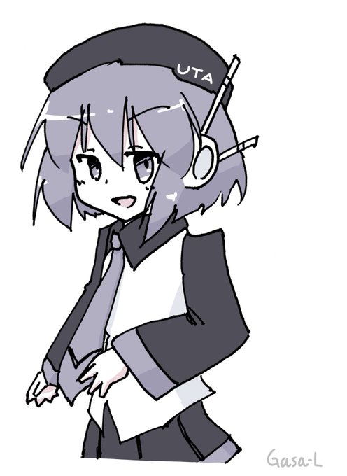 鋭い目つきのtwitterイラスト検索結果