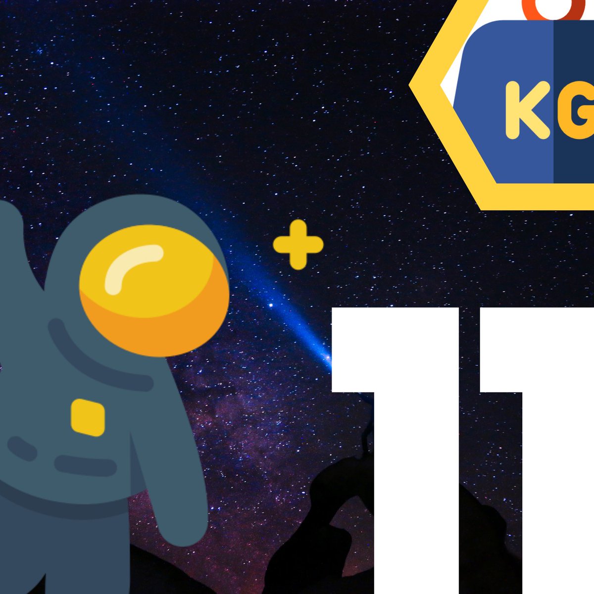 TheDexterLab tweet media