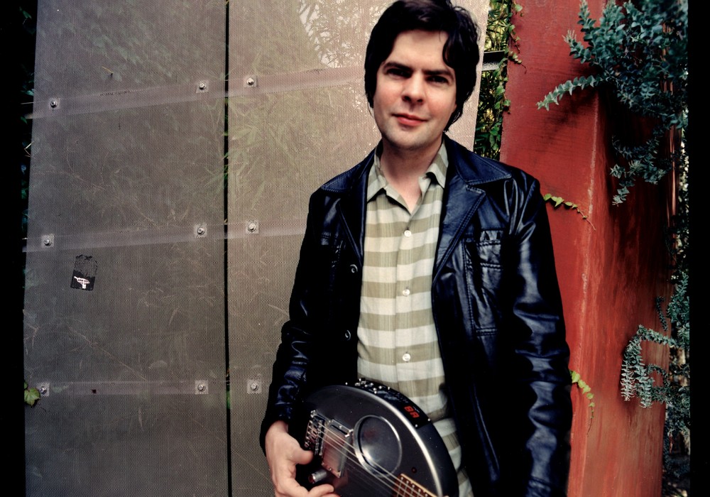 SaturdaysRadio's tweet photo. Happy Birthday to Jon Brion, Darryl Jones, Dave Schools, McCoy Tyner, Mike Mesaros, and Mos Def! 
Remembering Big Mama Thornton. 
#MusicBirthdays #JonBrion #RollingStones #WidespreadPanic #McCoyTyner #Smithereens #MosDef #BigMamaThornton https://t.co/ATZD2WSfwm