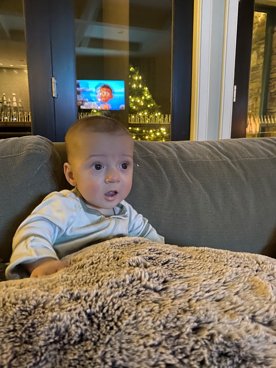 ItsTheSituation's tweet photo. Nothing better 🥰 https://t.co/3QMiW8vWsl