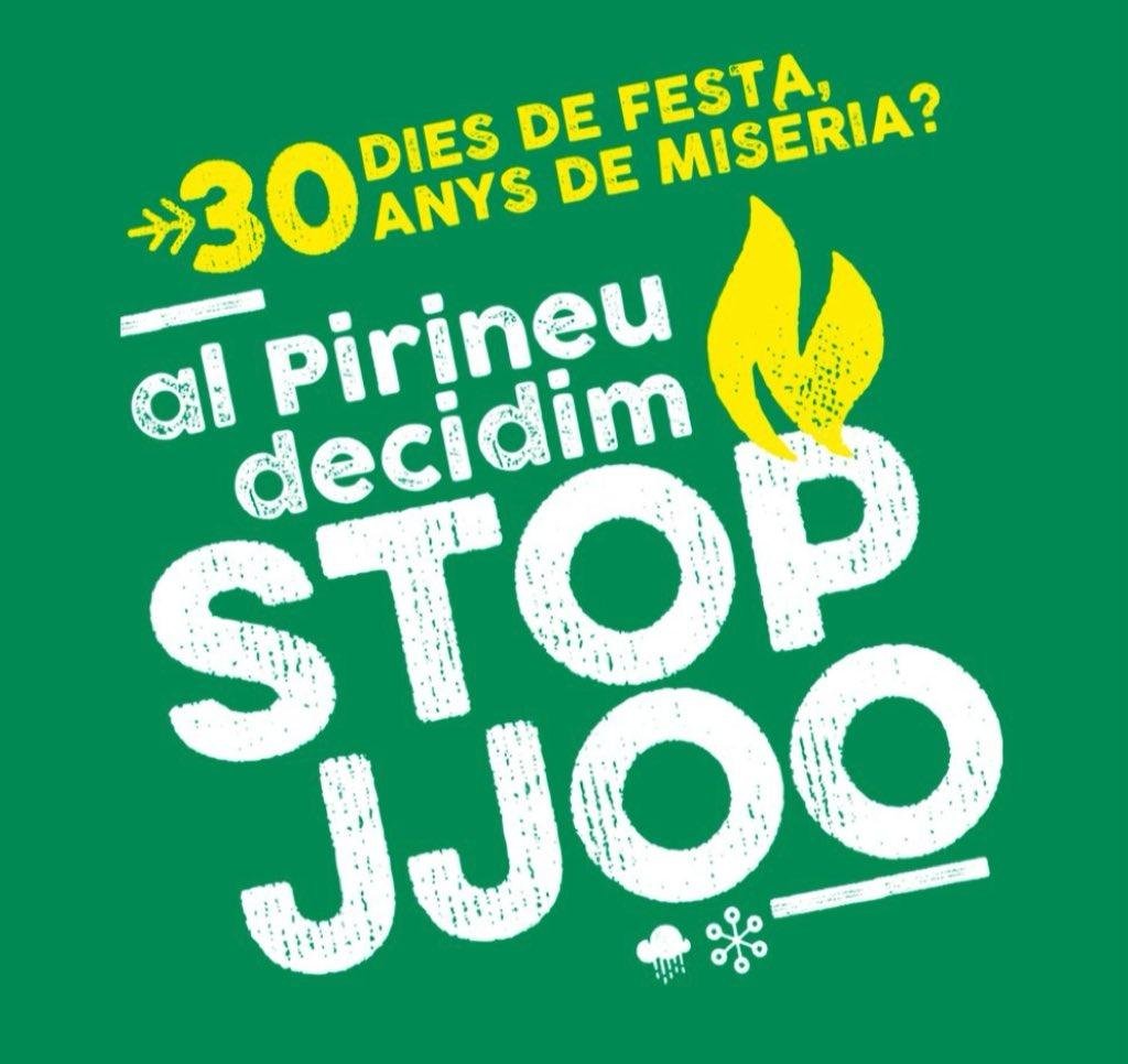 jm_mallarach's tweet photo. 10/10) Sabrem escoltar, honorar, respectar i protegir les muntanyes? Recolzarem a la gent de muntanya en la defensa dels seus territoris i drets davant de l'amenaça de la turistificació massiva, la urbanització o la sobreexplotació?   ▶️https://t.co/BZYosRJcC4 https://t.co/PRnbV8808a