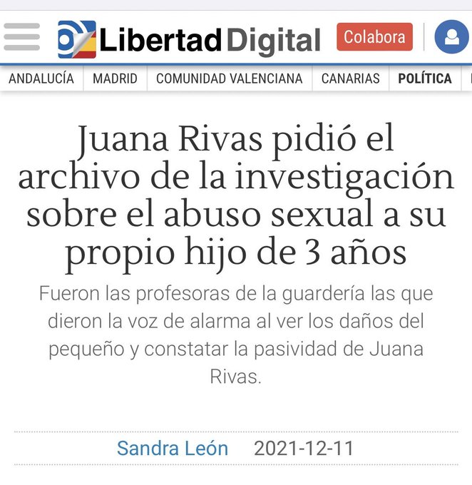 FGVBDj0XIAIUYto
