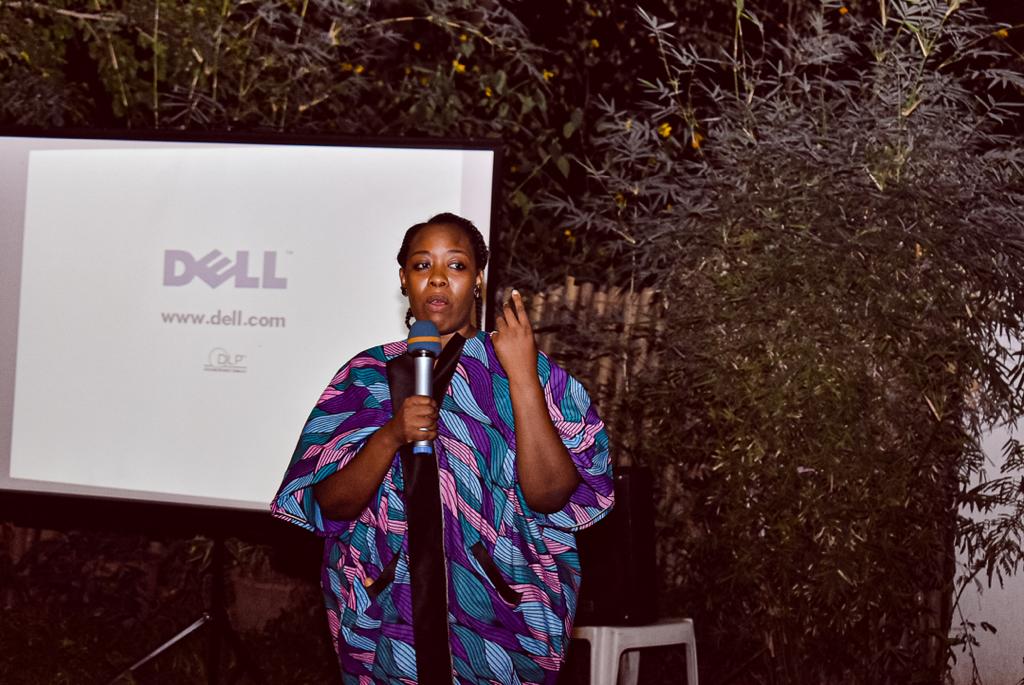 nighealthwatch's tweet photo. It was a beautiful evening yesterday at Cube Cafe Abuja.

@p4he_ng hosted an event called Fundraiser for the Kuchingoro Camp Clinic to raise money towards providing a workable health clinic for the IDP camp.

Leave No One’s Health Behind. #Health4AllNaija 👇🏿
#HealthForAll https://t.co/DUXjUbEprb