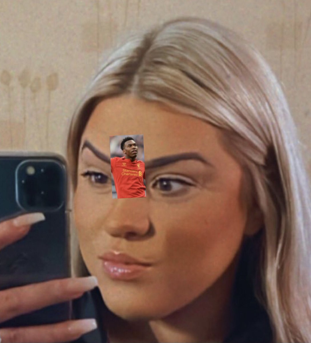 Luke (@_lukefazz) on Twitter photo 