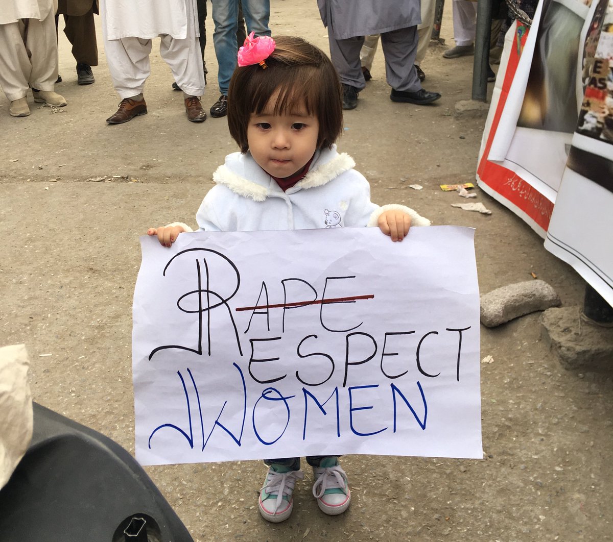 sakhi_sajid's tweet image. #HIDAYAT_THE_RAPIST
#HidayatKhilji #quettaprotest #Quetta #Balochistan