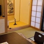 ツイートに含まれる画像