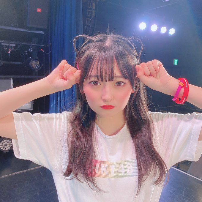 石橋颯のTwitter画像17