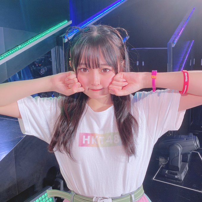 石橋颯のTwitter画像18