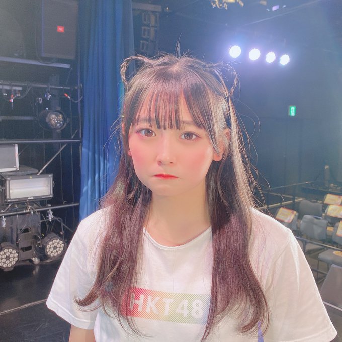 石橋颯のTwitter画像20
