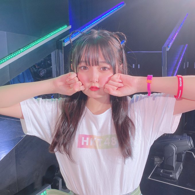 石橋颯のTwitter画像19