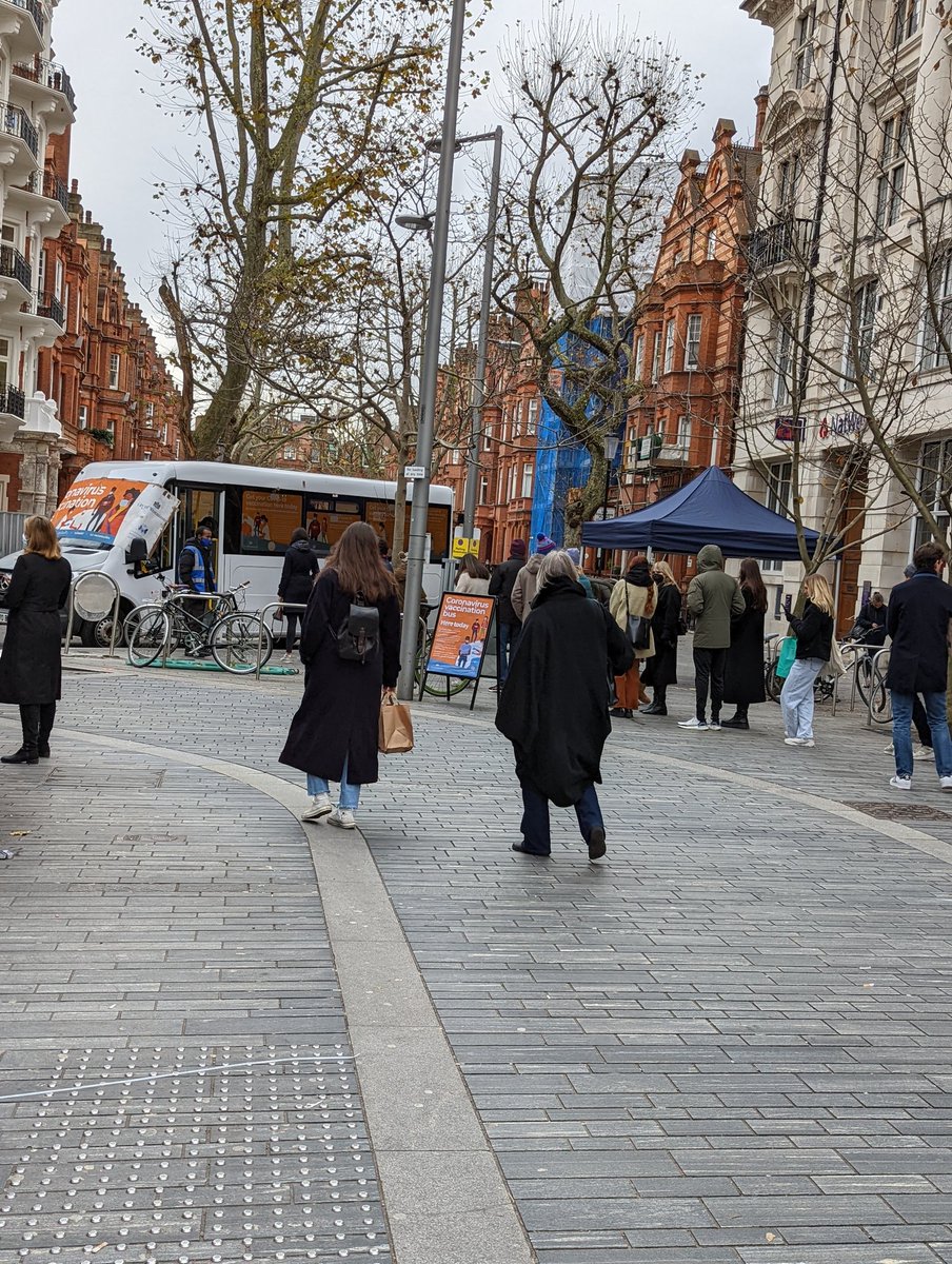 Papya Qureshi tweet media