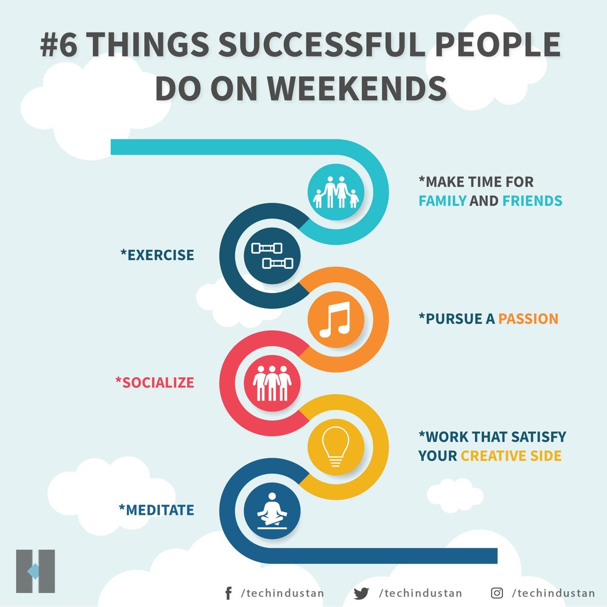 DBGB06's tweet photo. Happy Saturday! You are amazing! How does this speak to you? #SuccessfulSaturday #ViewAndRespond https://t.co/2W0Z5uUQ5Q