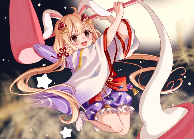 冬コミで出すあんになちゃんカレンダー2022のサンプルです!
13枚綴りで今年もすべて新規で描き下ろしてます!また新刊情報などあげますー! 