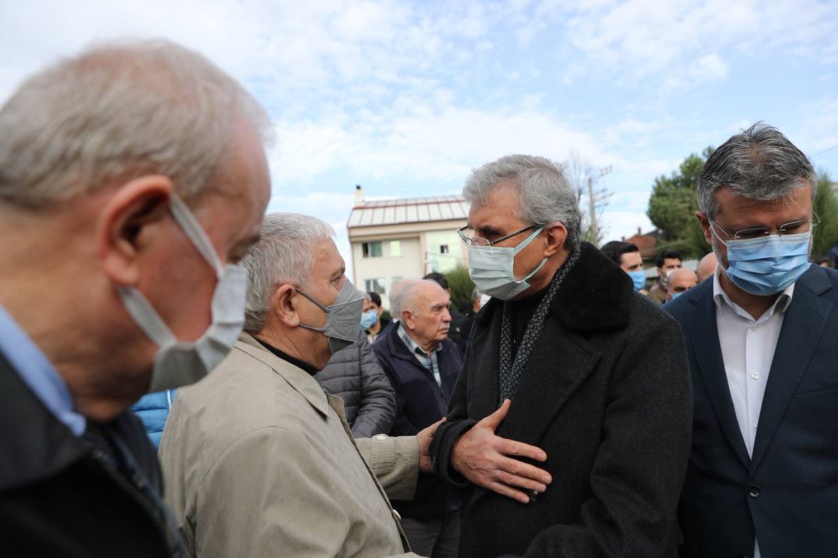 Ekrem Yüce