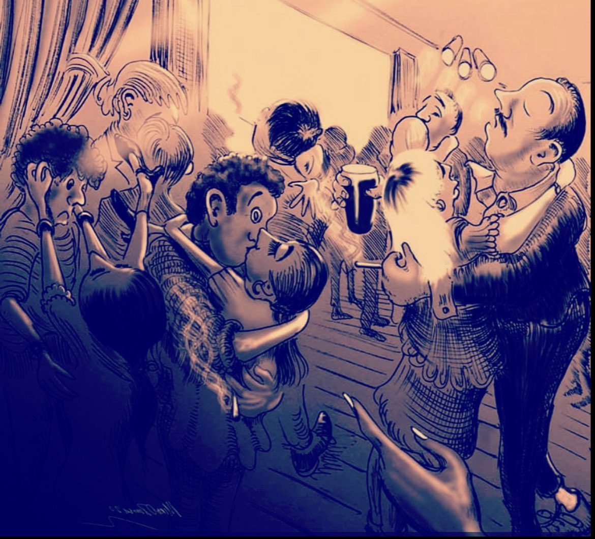 mikodonnell's tweet photo. The Slow Set in Spirals Niteclub in Tralee back in the day…#Tralee #Niteclub https://t.co/iqUOYDIHLj