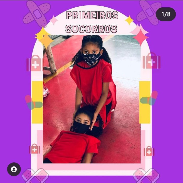 Emillepires2's tweet photo. Curso Bombeiro mirim Projeto social vila Olímpica da mangueira, segue lá no inst **Projeto.futuro21* 

divulga muitooo o nosso trabalho. 
🙏🏻🥺🥰❤️ RT

É um prazer em fazer parte dessa equipe, e poder estar formando BOMBEIRO (AS) MIRIM 
obrigada Deus por tudo 🥰🙏

@balancogeral https://t.co/saieU8R0Fd