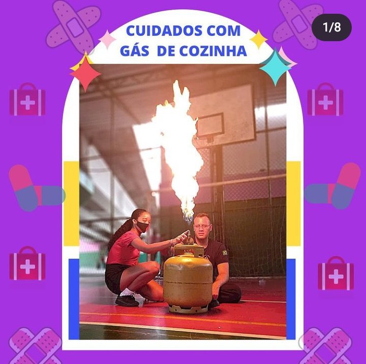 Emillepires2's tweet photo. Curso Bombeiro mirim Projeto social vila Olímpica da mangueira, segue lá no inst **Projeto.futuro21* 

divulga muitooo o nosso trabalho. 
🙏🏻🥺🥰❤️ RT

É um prazer em fazer parte dessa equipe, e poder estar formando BOMBEIRO (AS) MIRIM 
obrigada Deus por tudo 🥰🙏

@balancogeral https://t.co/saieU8R0Fd