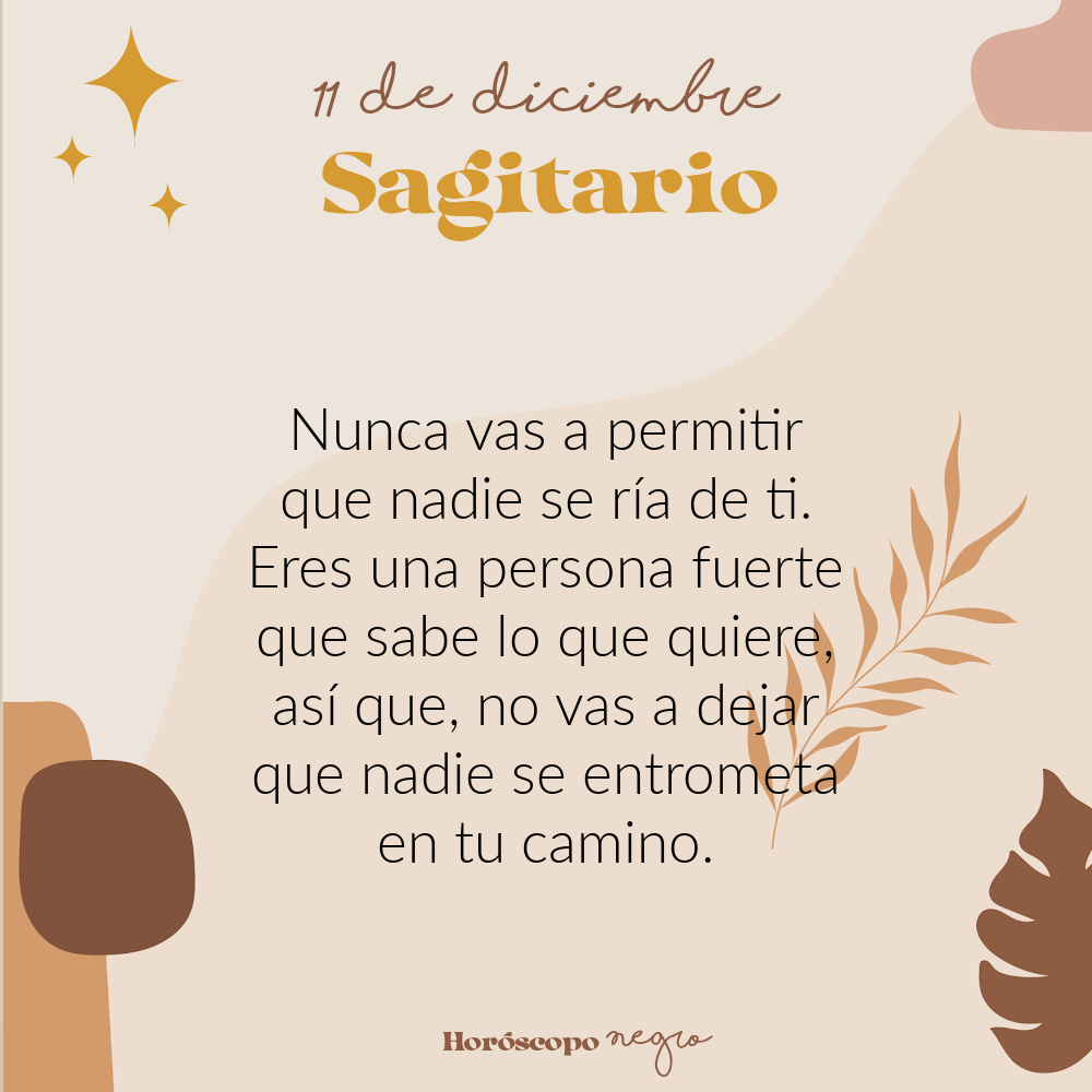 sagitario_hn's tweet photo. ✨♐✨ #sagitario #horoscoponegro https://t.co/xch8e0Nltf