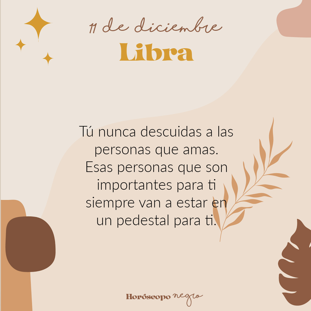libra_hn's tweet photo. ✨♎✨ #libra #horoscoponegro https://t.co/ji0Dskjuoe