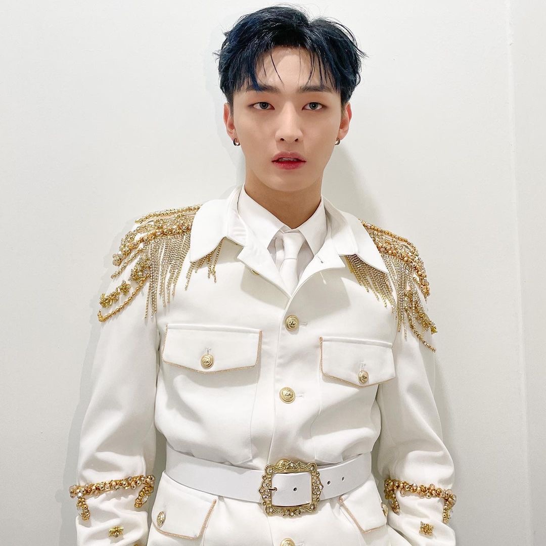 daily_yoon's tweet photo. [#룽스타그램]

#윤지성
https://t.co/KONv06ythW https://t.co/HaLdxkmxxX