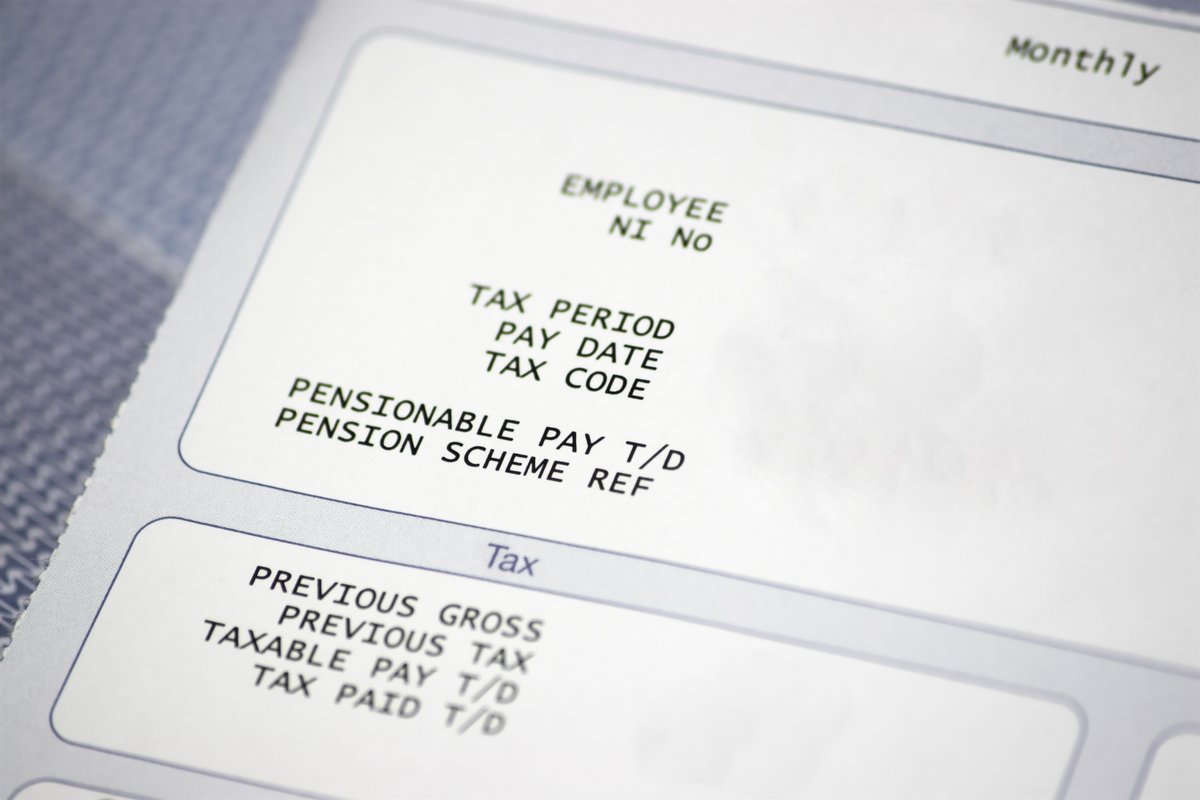Payslips can be confusing - find out your net pay using our payslip calculator filerknapper.co.uk//resources/onl…