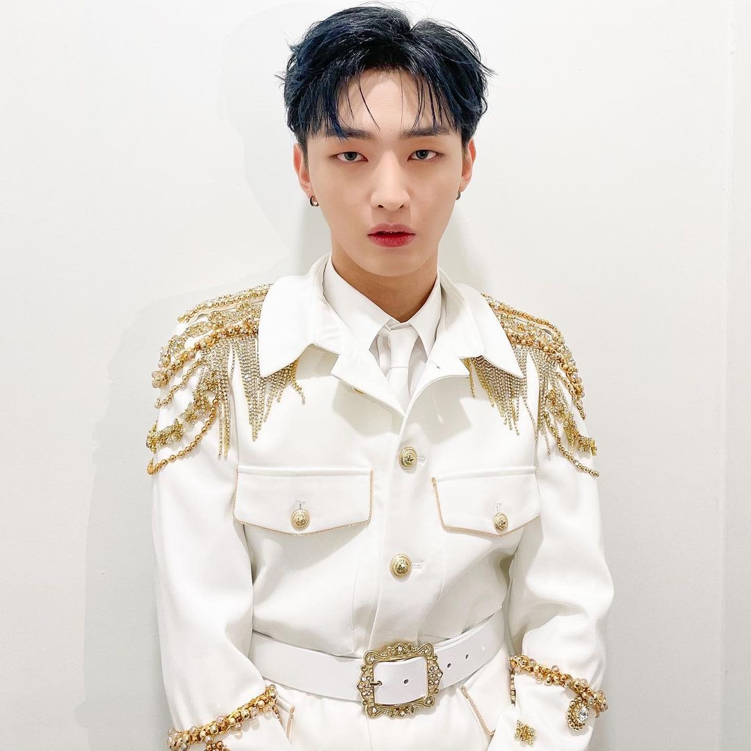 daily_yoon's tweet photo. #윤지성 https://t.co/7S7UkssxrY