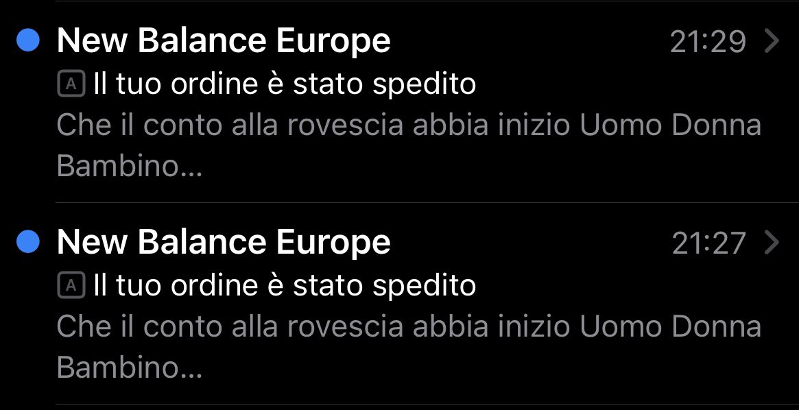 littlino86 tweet media