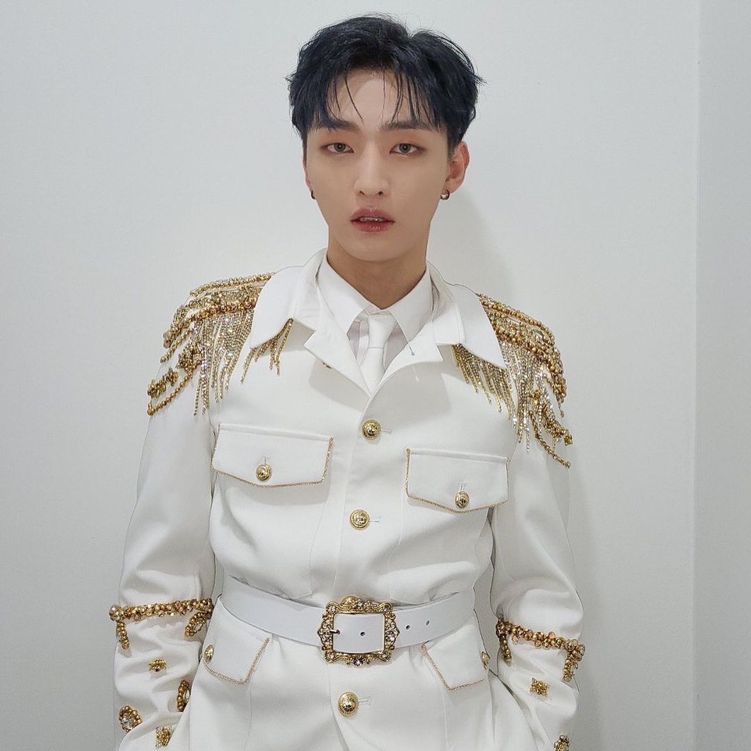daily_yoon's tweet photo. #윤지성 https://t.co/7S7UkssxrY