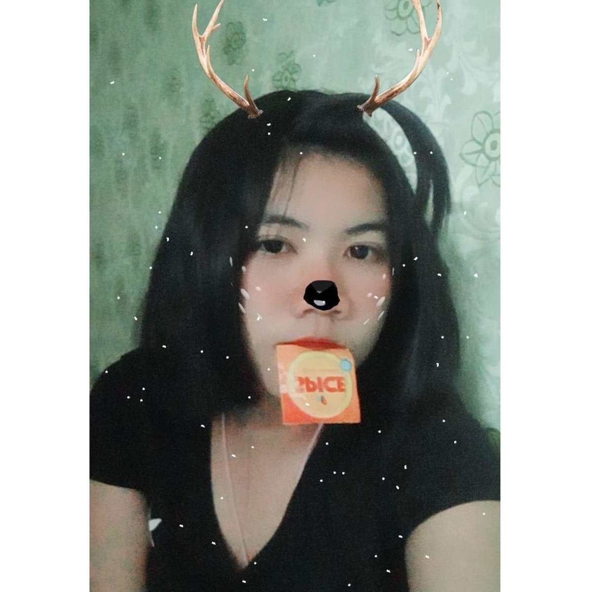 bariw4511's tweet photo. มาดูแมวห้องเรามั้ย🥺💦 #สาวสอง #ยโสธรนัดเย็ด #ร้อยเอ็ดนัดเย็ด https://t.co/8glAHcegbC