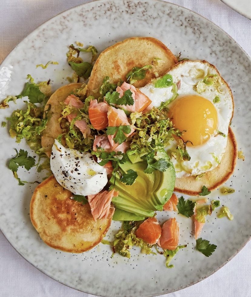 fress_app's tweet photo. Come make awesome food and great money 💵 on the  future of food platform 🥐🍣🍱🥘☕️Use the link in the bio 

#food #foodie #foodblogger #foodies #cooking #cook #homecooking #homecook #homemade #handmade #home #workfromhome #workfromhomemom #work #creator #creators #eggday https://t.co/mw8d9LapCg