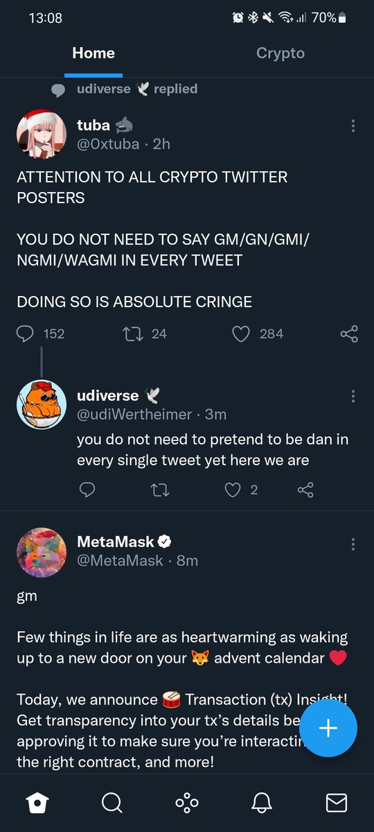 bootey tweet media