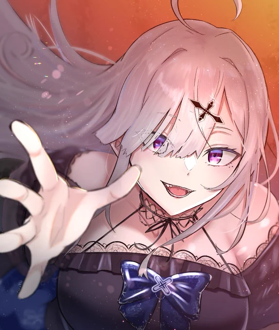 #いらすこや 