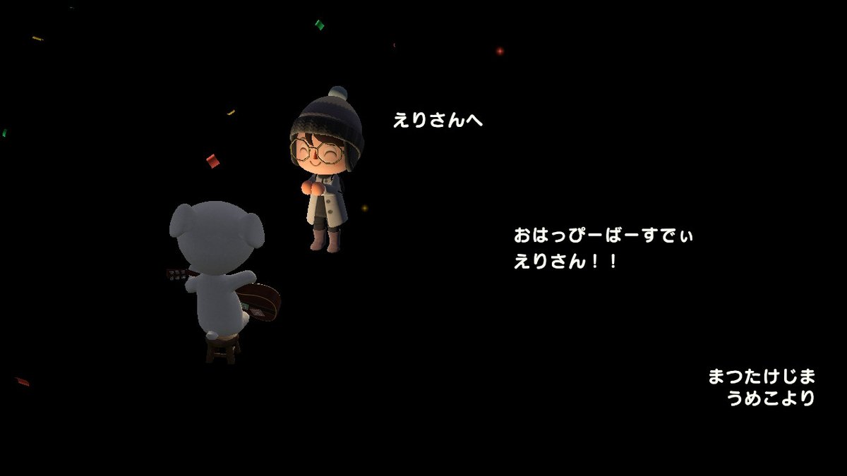 baylanderi's tweet photo. ウオオ！！！！！えっえっうめこさんありがとう！？？？！？？？！？！！！！！！ https://t.co/H1fysRsIvr